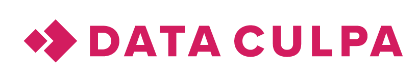 Data Culpa Helix Logo